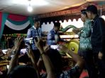 peresmian-rest-area-gisting-tanggamus_20171231_225148.jpg
