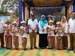 peringatan-hari-cuci-tangan-se-dunia-pesisir-barat.jpg