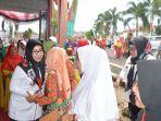 peringatan-maulid-nabi.jpg