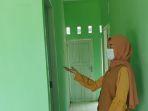 permata-hijau-pratama-34.jpg