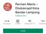 permen-manis.jpg