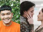 pernikahan-Rizky-Febian-dan-Mahalini-Raharja.jpg