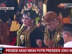 pernikahan-kahiyang-ayu-dan-bobby-nasution_20171109_115058.jpg