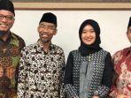 pernyataan-sikap-4-senator-asal-lampung-atas-penusukan-terhadap-syekh-ali-jaber.jpg