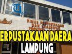 perpustakaan-daerah-lampung.jpg