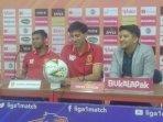 perseru-badak-lampung-vs-tira-persikabo-1.jpg