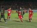 perseru-badak-lampung-vs-tira-persikabo-11.jpg