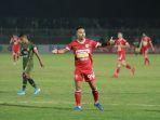perseru-badak-lampung-vs-tira-persikabo-17.jpg