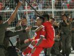 perseru-badak-lampung-vs-tira-persikabo-19.jpg