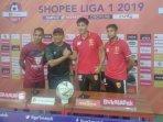 perseru-badak-lampung-vs-tira-persikabo-3.jpg