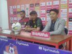 perseru-badak-lampung-vs-tira-persikabo-8.jpg