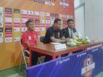 perseru-blfc-vs-bali-united-5.jpg