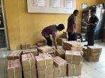 persiapan-un-smp-lampura.jpg