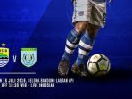 persib-bandung-vs-persela-lamongan_20180716_102701.jpg
