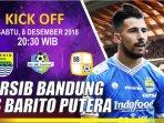 persib-bandung-vs-ps-barito-putera.jpg