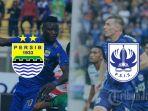 persib-bandung-vs-psis-semarang-di-liga-1-2019-sekema-baru-robert-tiket-persib-vs-bali-united.jpg