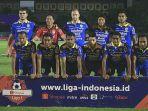 persib-vs-bhayangkara.jpg