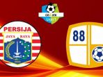 persija-jakarta-akan-menjamu-barito-putera_20181030_135757.jpg