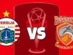 persija-vc-barneo.jpg
