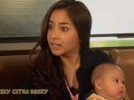 pertama-kali-gendong-anak-citra-kirana-nikita-willy-dapat-perlakuan-begini-rezky-aditya-terbahak.jpg