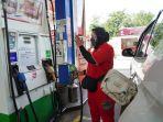 pertamina-dex-43.jpg