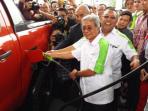 pertamina-dexlite_20160416_131544.jpg