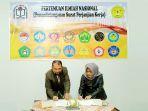 pertemuan-ilmiah-nasional-universitas-saburai-tandatangani-mou-kerjasama-antar-perguruan-tinggi-1.jpg