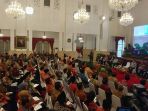 pertemuan-presiden-jokowi-dengan-kepala-daerah-se-indonesia_20171024_203532.jpg