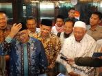 pertemuan-tokoh-islam_20171216_232710.jpg