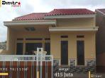 perumahan-berkah-jaya-residence.jpg