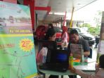 pesawaran-residence_20170423_194759.jpg