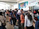 pesawat-lion-air-tergelincir-di-bandara-radin-inten-ii-dievakuasi.jpg