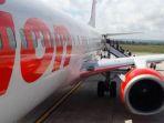 pesawat-lion-air-tergelincir-di-bandara-radin-inten-ii-lampung-manajemen-sampaikan-maaf.jpg