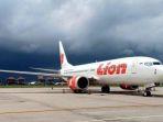 pesawat-lion-air-tergelincir-di-lampung-agus-batal-terbang-ke-jakarta.jpg