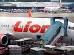 pesawat-lion-air-tergelincir-humas-bandara-pastikan-tak-ada-korban-jiwa.jpg