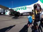 pesawat-transavia-dari-belanda-mendarat-darurat_20180601_172151.jpg