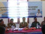 pesisir-barat-adakan-musrenbang-kecamatan-ngambur.jpg