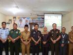 pesisir-barat-menggelar-ekspos-pencapaian-hasil.jpg