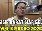 pesisir-barat-siap-gelar-wsl-krui-pro-2020.jpg