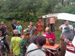 petani-ditemukan-meninggal-dunia-di-Register-28.jpg