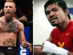 petarung-mma-conor-mcgregor-kiri-dan-petinju-filipina-manny-pacquiao-kanan_20170203_134415.jpg