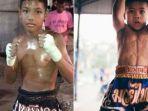 petinju-cilik-tewas-usai-dipukul.jpg