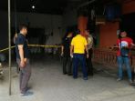 petugas-polres-jombang_20171108_153819.jpg