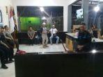 petugas-polres-tanggamus-patroli-ke-lapas-kota-agung.jpg