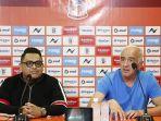 piala-menpora-2021-kalah-dari-persija-presiden-klub-borneo-fc-ikut-bersuara.jpg