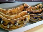 pie-susu-pisang_20151006_192105.jpg