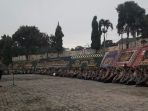 pilkada-tanggamus_20180626_165025.jpg