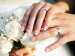 pilu-pengantin-wanita-asal-kalirejo-lampung-tengah-meninggal-dunia-di-hari-pesta-pernikahannya-2.jpg