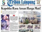 pisah-sambut-kapolda_20180116_101158.jpg