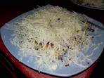 pisang-bakar-jamil_20161115_142118.jpg